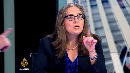 UpFront - Do drone strikes create more terrorists than they kill?