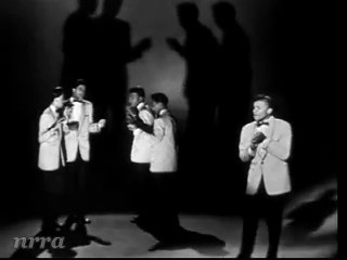 Listened to this a lot growing up thanks to my folks.