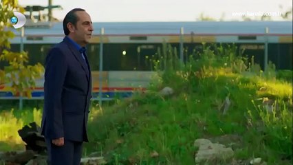 Poyraz Karayel 28 bölüm fragmanı