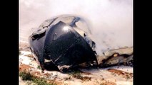 U S Military Plane Crashes in Afghanistan, Killing 14