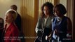 How to Get Away with Murder 2x03 Sneak Peek It’s Called the Octopus (HD)