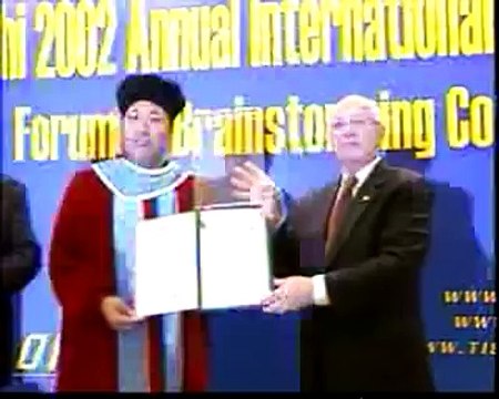 Unique Leading Facts about Tiens vs Ab Tak tv Khufia Part 10