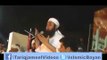 Hazrat Imam Husain ( R.A )      Maulana Tariq Jameel Video Short Bayan