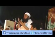 Hazrat Imam Husain ( R.A )      Maulana Tariq Jameel Video Short Bayan