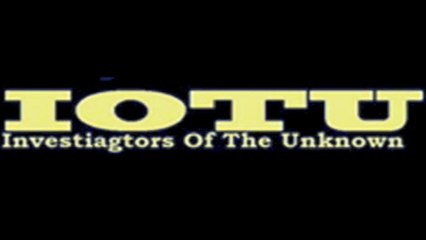 Bro You've Just Been Exorcised Trailer