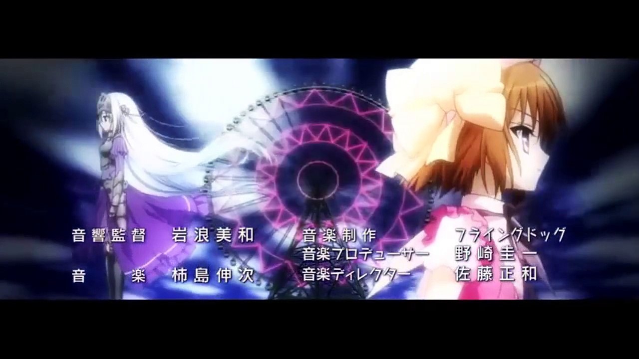 All Openings : Kore Was Zombie Desu Ka