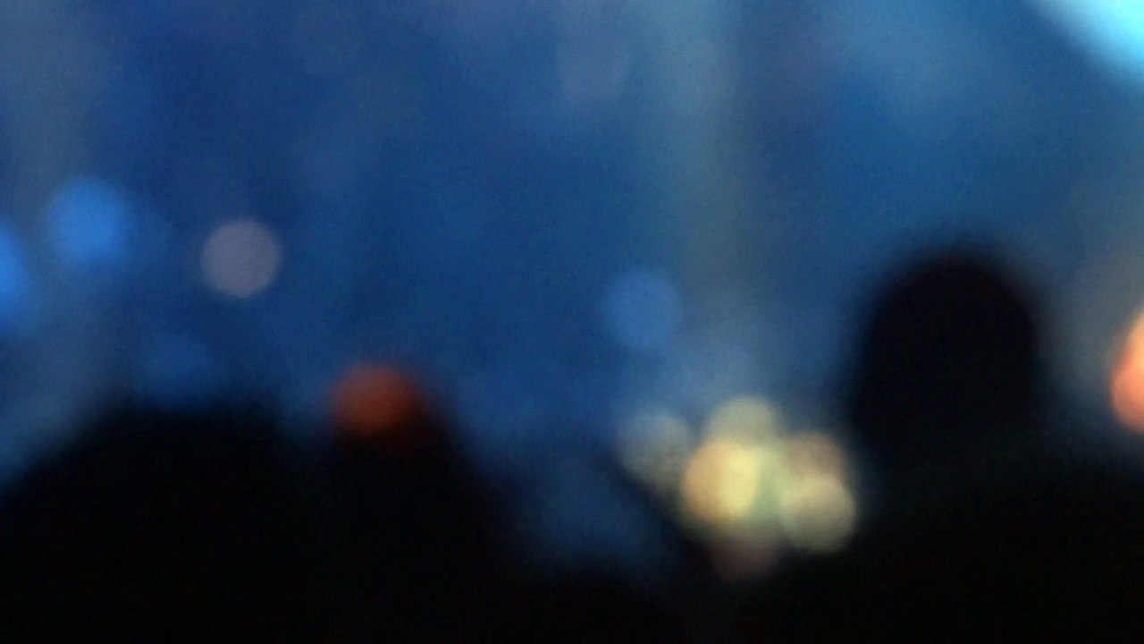 Jay Z "Empire State of Mind" 10/20 (Shot by -Jay Nance) ©