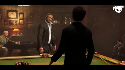 La Bague de chez Pimkie !! - Pazzo (Parodie Uncharted 3)