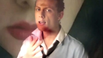 Earned It  ITA (Fifty Shades) P. Knight + Giulia Segreti