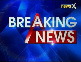 US military plane crashes in Afghanistan