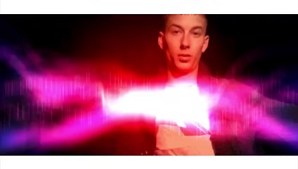 Soldadinho - J'viens tiré dans la foule ! ( CLIP OFFICIEL )