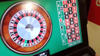 fobts hi lows creak cokan tiger action-azNuq5ce62Q