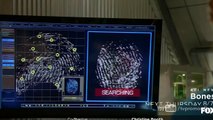 Bones 11x02 Promo The Brother in the Basement (HD)