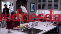 Black-ish 2x03 Promo Dr. Hell No (HD)