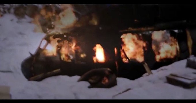 NUEVO! Far Cry 4 Valley of the Yetis! (Far Cry 4 Funny Moments & Gam lay) zxvf