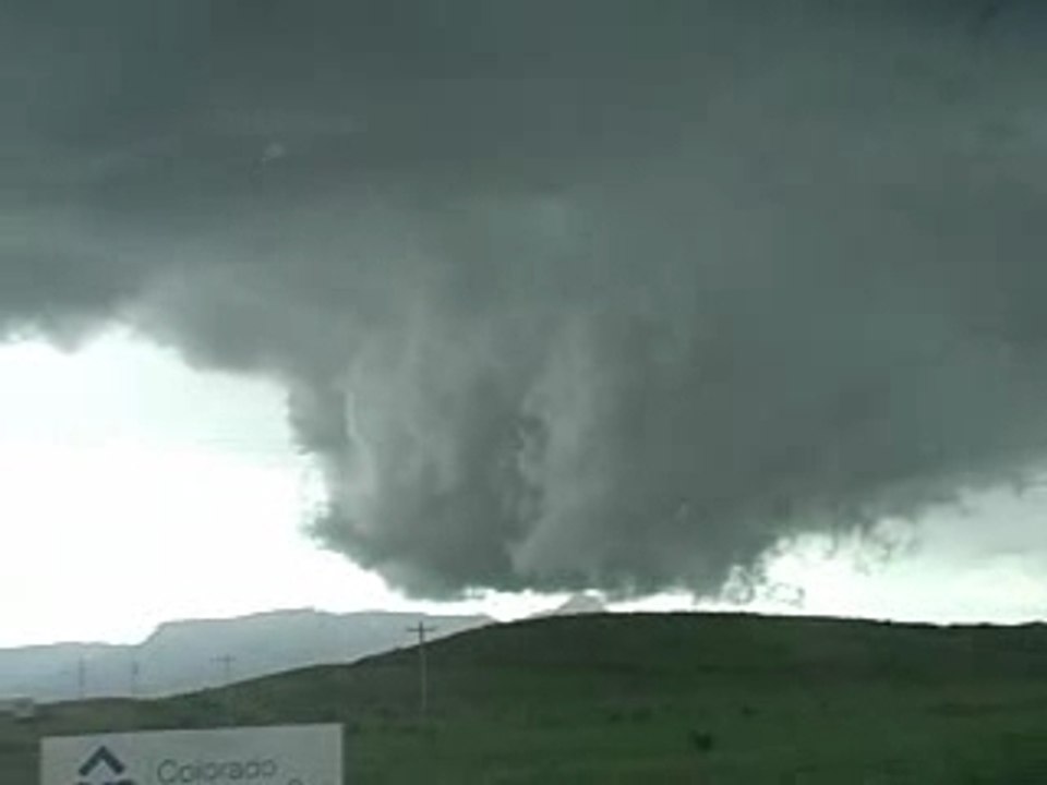 WC_Trinidad_CO_May_30_2005