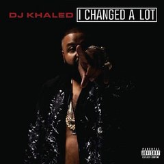 Dj Khaled - My League (by Mavado)