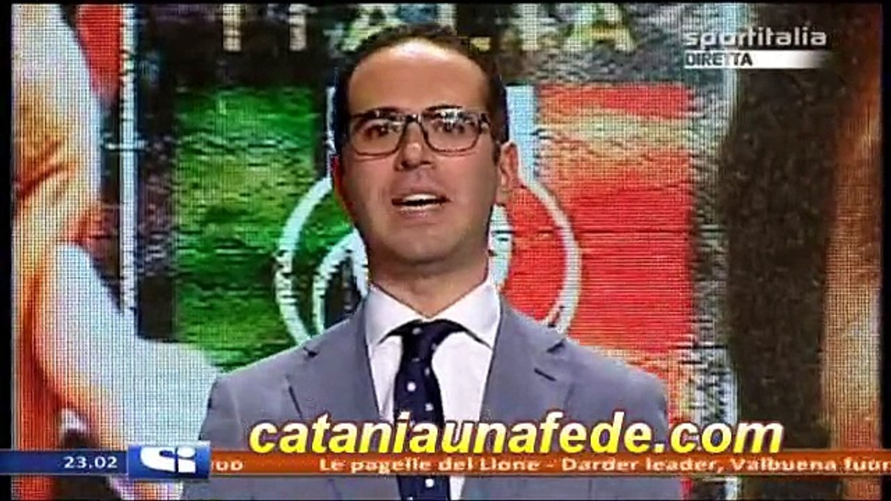 La Legge è uguale per tutti