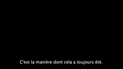 Respectons les MERVEILLES de la terre!!!