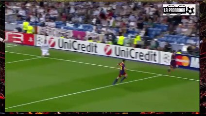 Tải video: Los mejores goles de la Champions League Ultima Decada