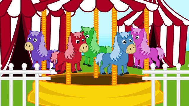 Türkçe ABC Alfabe Şarkısı _ Sevimli Dostlar _ Çocuk Şarkıları _ Adisebaba