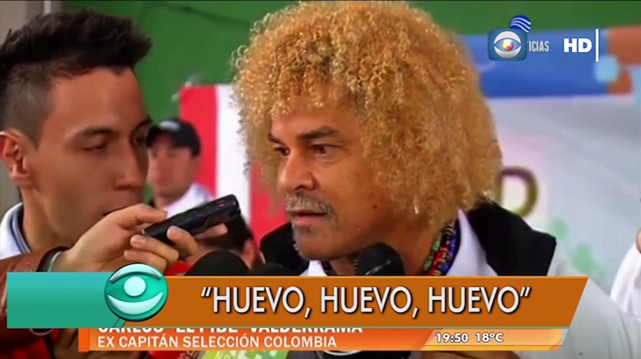 BLOQUE DE DEPORTES JUEVES SUBRAYADO