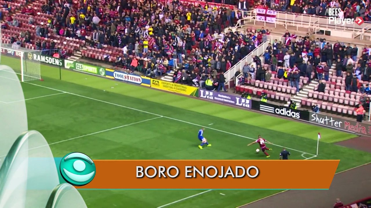 LA TAPA DEL DEPORTE VIERNES 23 OCTUBRE