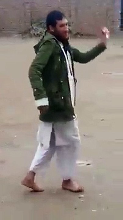 ڈیر_خہ_ڈانس_اوگوری_اوشئیر_کئ
