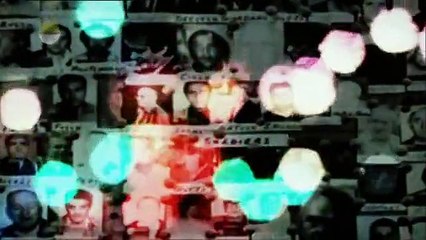 Mafia's Greatest Hits By Gangland Community/Facebook