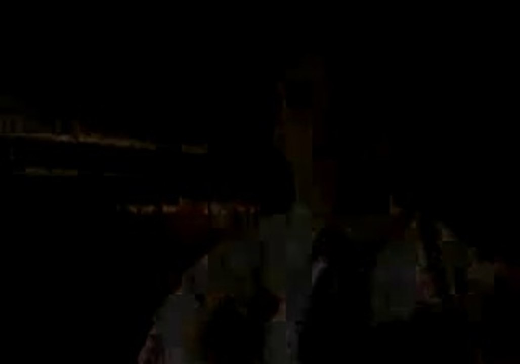 Retenez ce nom : Haj Amin ALHOUCEINI, le grand moufti musulman de Jérusalem et l'armée musulmane nazie des Balkans. Reportage en vidéos et en images de la rencontre du Moufti et Hitler :