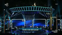 Rising Star Türkiye Ferit Özkan Başeğmezin Son Final Performansı (1.Sezon 20.Bölüm)