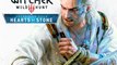 The Witcher 3 - Hearts of Stone, Videoguía: Mision 4