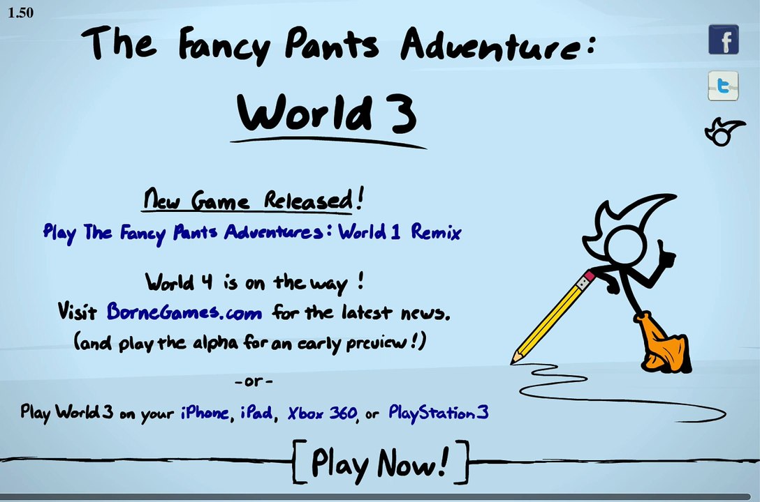 FPA - World 3 - Slow Motion - 12