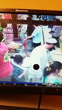 VID-20150930-WA0002.mp4