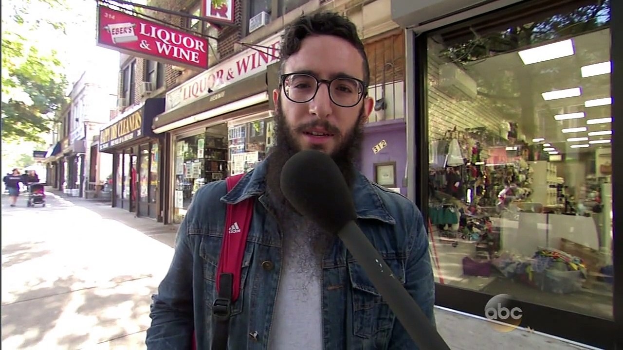 Jimmy Kimmel 2015 10 22 Bradley Cooper 720p