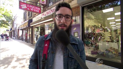 Jimmy Kimmel 2015 10 22 Bradley Cooper 720p
