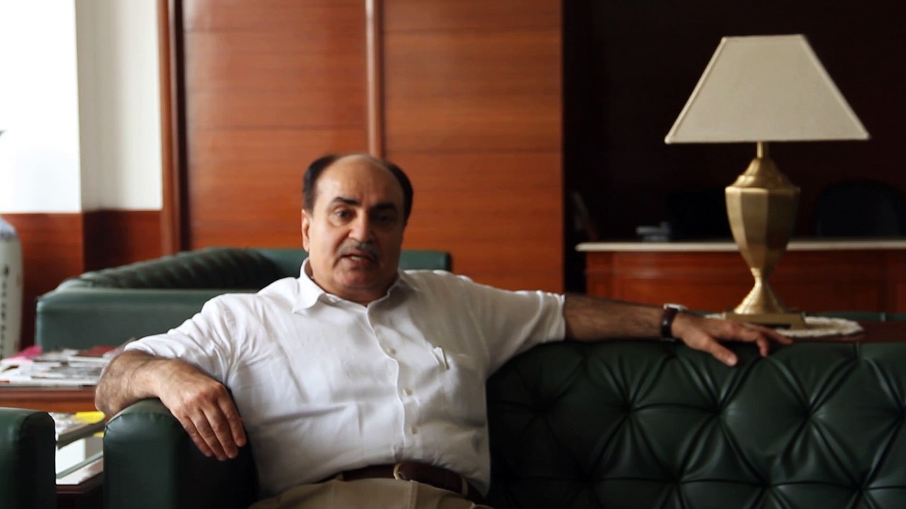 Visual Aids is serving the customers all over the world: Reviews for customers