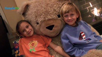 5 Year Old Starts T-Shirt Business to Benefit Charities