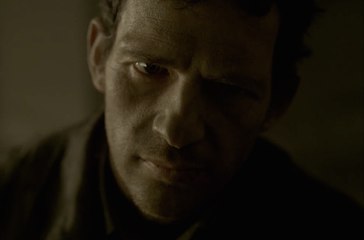 Bande-annonce : Le Fils de Saul - VOST