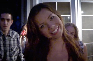 Bande-annonce : Unfriended - VF