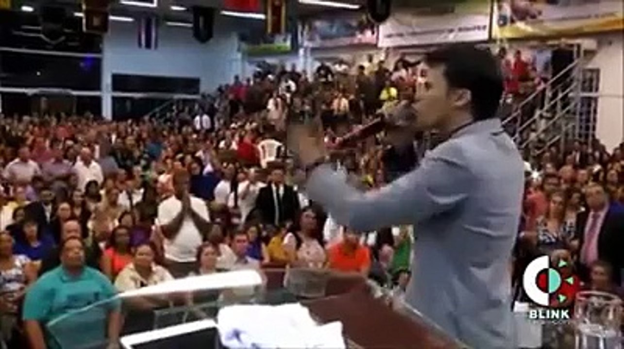 Deus não é complacente com o pecado!