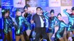 Salman Khan & Aishwarya Rai Bigg Boss 9 Special Episode - Jazbaa movie Promotions Full-HD 1080p