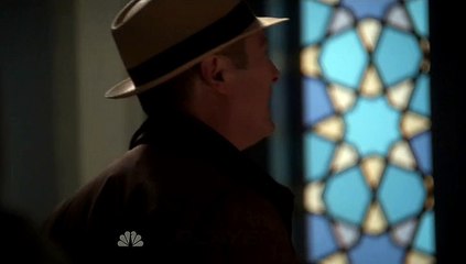 Wonder when Yurop will figure this out