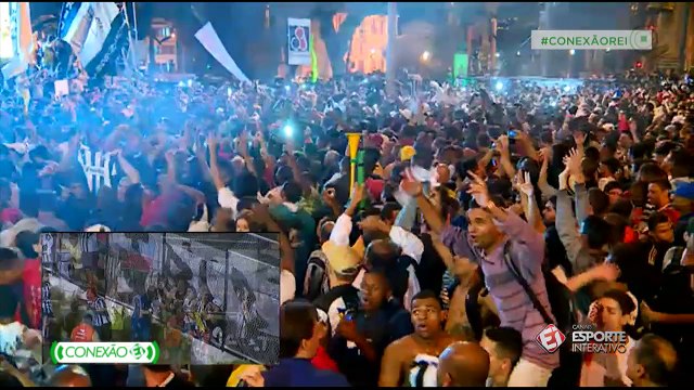 Confira o Deu Show, desta sexta-feira