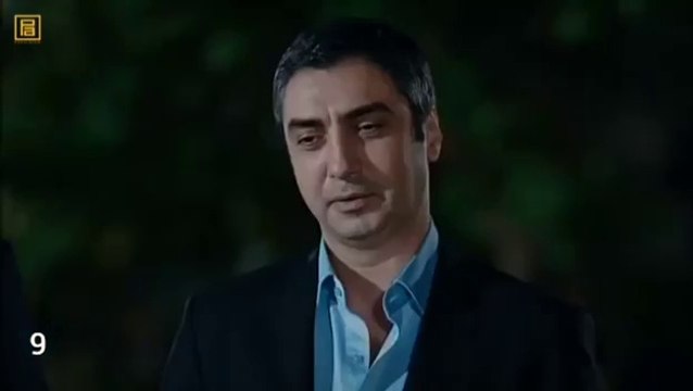 Kurtlar Vadisi Pusu - Unutulmaz Ölüm Sahneleri