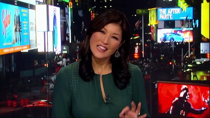 Sword Swallowing, The Ultimate Dont Try This At Home