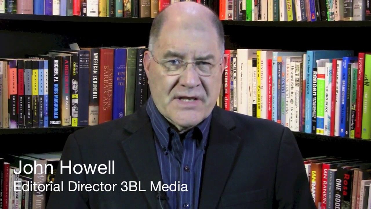 Financial Sector Gets Green Light to Include ESG Factors in Investment Decisions - The Minute