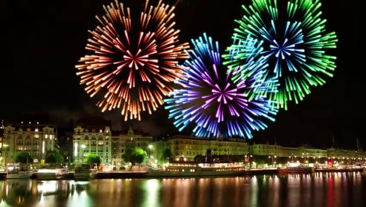 Tantissimi auguri di Buon Compleanno Amore