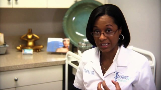 Advanced Dermatology Skin Care Reviews - How to Get Radiant, Glowing Skin