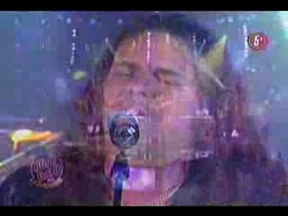 Maná - Manda una Señal